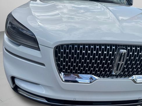 Used 2024 Lincoln Aviator Reserve w/ Equipment Group 201A RWD image 43