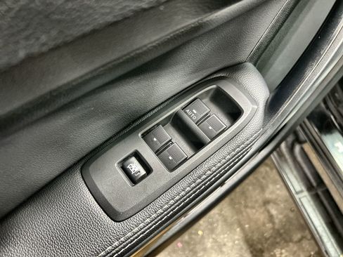 Used 2022 Ford Ranger Lariat w/ Equipment Group 501A High image 23