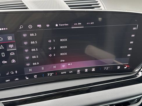 New 2025 Audi A5 2.0T Premium Plus image 14