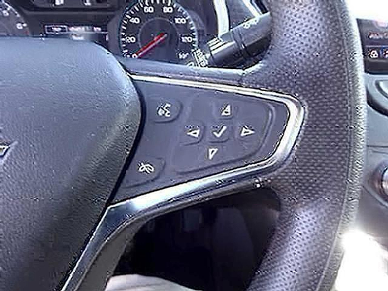 Used 2024 Chevrolet Malibu LT FWD image 5