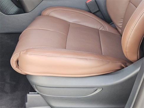 New 2026 Lincoln Aviator Reserve image 23