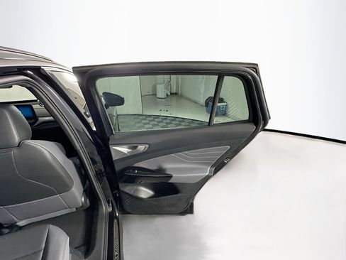 Used 2023 Volkswagen ID.4 Pro S RWD image 30