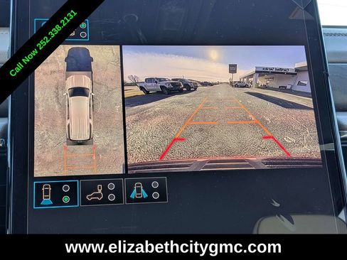 New 2026 GMC Yukon XL Denali image 31