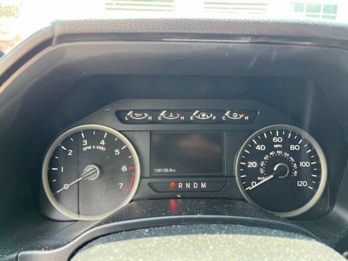 Used 2020 Ford F150 XLT w/ Equipment Group 301A Mid RWD image 22