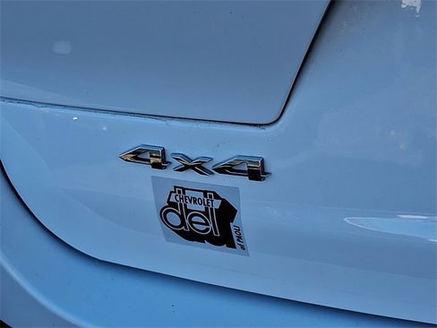 Used 2023 Jeep Grand Cherokee L Laredo image 31