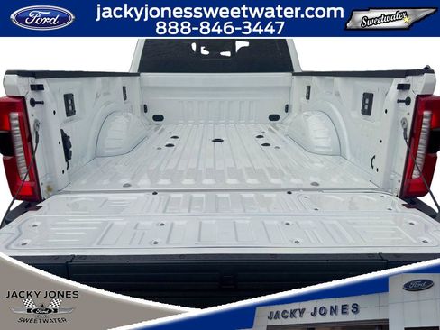 New 2026 Ford F250 King Ranch AWD/4WD image 19