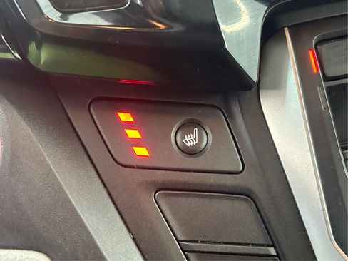 Used 2018 Honda Odyssey EX-L image 45