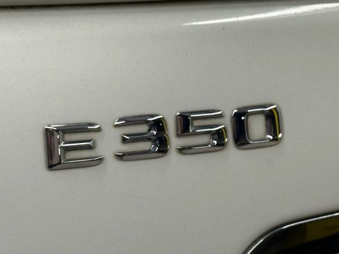 Used 2014 Mercedes-Benz E 350 Coupe image 13