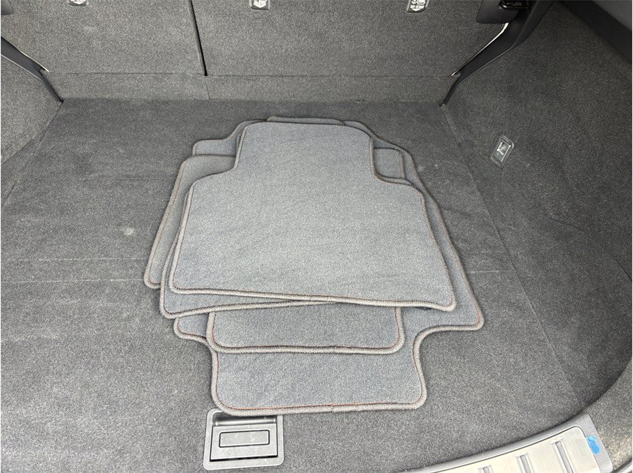 Used 2024 Lexus NX 350h AWD image 46