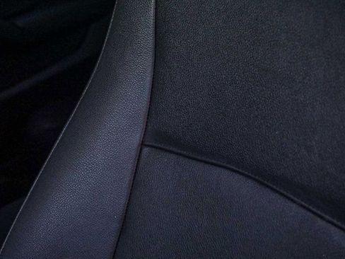 Used 2015 BMW X1 xDrive28i image 37