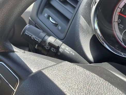 Used 2016 Dodge Grand Caravan SE w/ Quick Order Package 29E SE FWD image 25