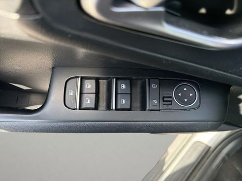 Used 2021 Kia Soul S FWD image 18