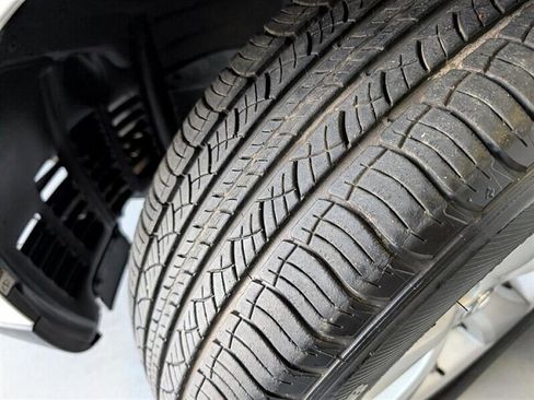 Used 2012 Lexus RX 350 AWD image 16