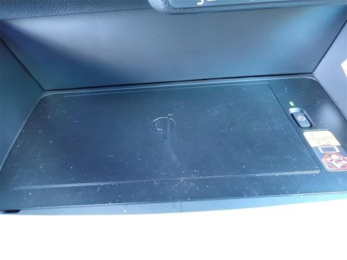 Certified 2026 Subaru Forester Premium image 22