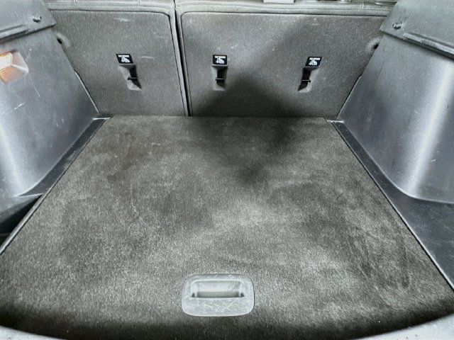 Used 2025 Buick Envista Preferred w/ Convenience I Package FWD image 32