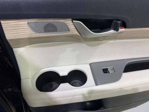 Used 2021 Hyundai Palisade Limited image 42