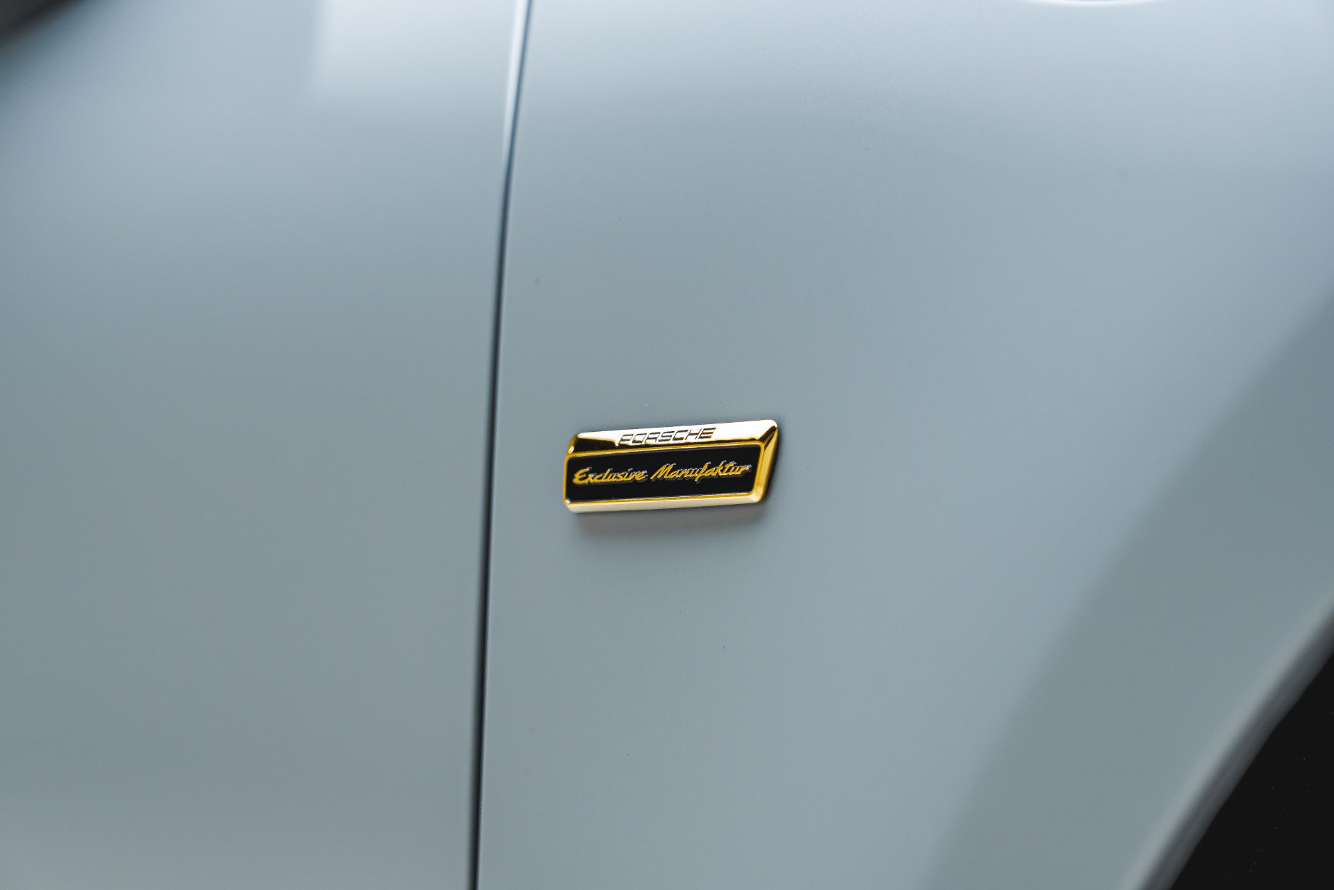 Used 2023 Porsche 911 Sport Classic RWD image 36
