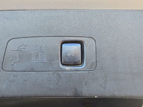 Used 2022 Lincoln Corsair FWD image 14