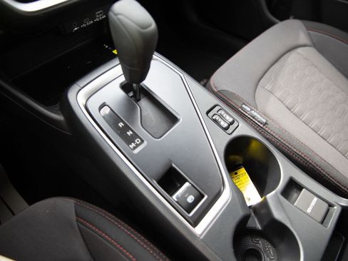Used 2024 Subaru Impreza 2.0i Sport AWD/4WD image 14