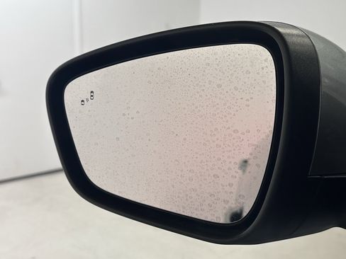 Used 2021 Ford Escape SEL image 53