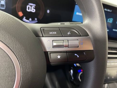 New 2026 Hyundai Santa Cruz SEL FWD image 29