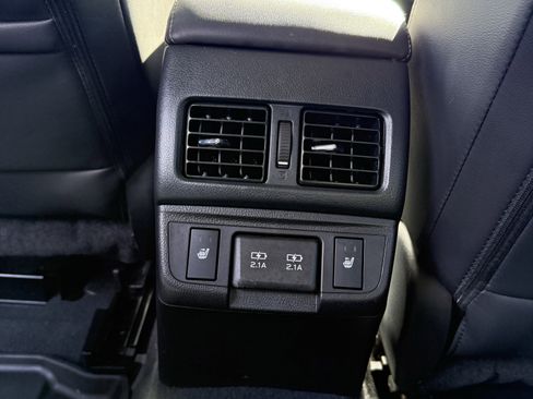 Used 2019 Subaru Outback 3.6R Limited w/ Popular Package #2 image 15