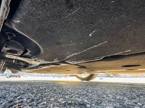 Used 2017 Porsche 911 Carrera image 80