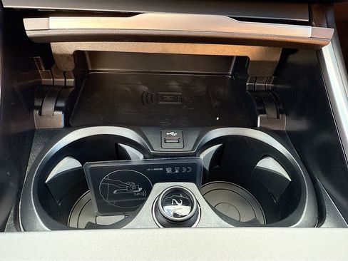 New 2026 BMW 230i 230i image 27