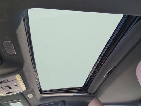 Used 2023 Lexus ES 350 350 image 22