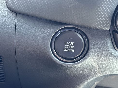 New 2026 MAZDA CX-50 AWD 2.5 S w/ Preferred Pkg image 26