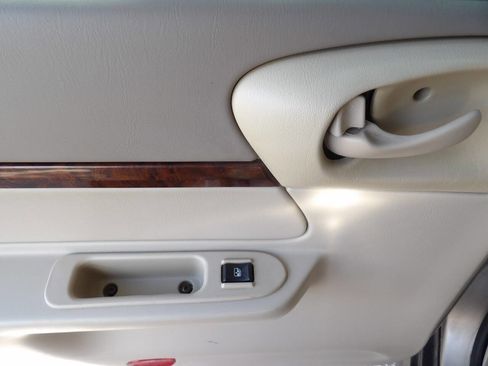 Used 2003 Chevrolet Impala image 21