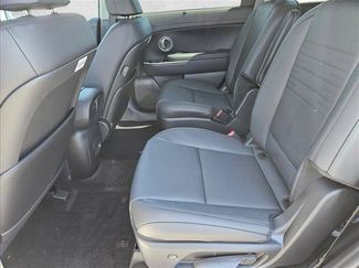 New 2026 Hyundai Palisade Limited AWD/4WD video 4
