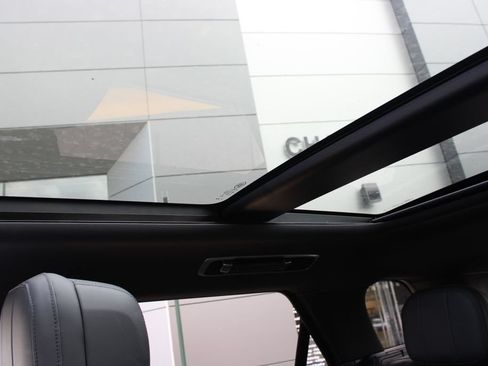 Used 2023 Land Rover Range Rover Sport SE Dynamic AWD/4WD image 15
