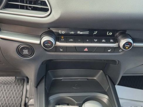 New 2026 MAZDA CX-30 AWD 2.5 S image 10