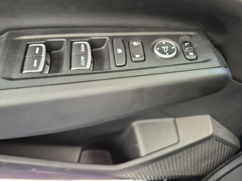 Used 2025 Honda Accord SE image 12