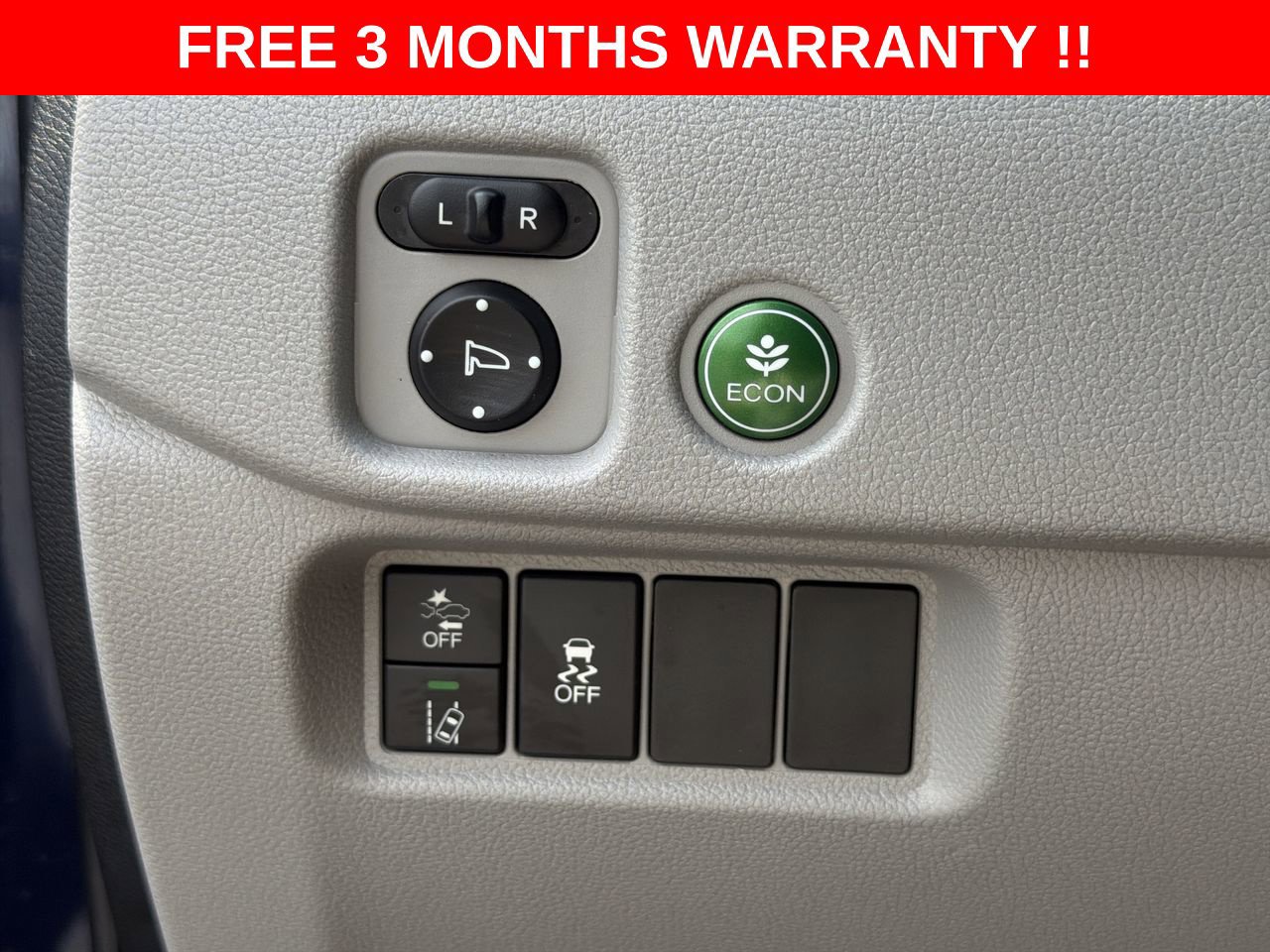 Used 2022 Honda Pilot EX-L image 40