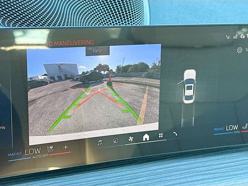 New 2026 BMW 330i 330i w/ Premium Package image 12