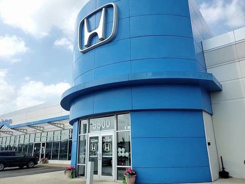 Used 2017 Hyundai Tucson SE image 37