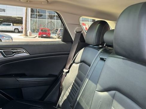 Used 2023 Kia Sportage SX AWD/4WD image 19