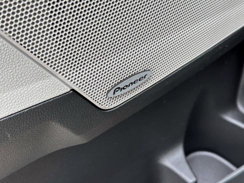 Used 2017 GMC Terrain Denali image 16