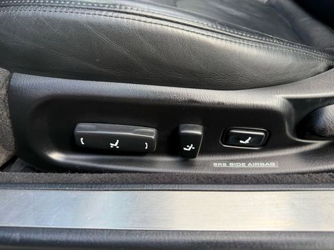 Used 2006 Lexus SC 430 Convertible image 18