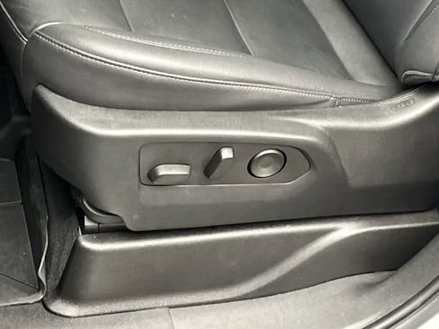 Certified 2023 Chevrolet Tahoe LT w/ Luxury Package image 11