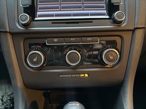 Used 2014 Volkswagen Jetta TDI image 20