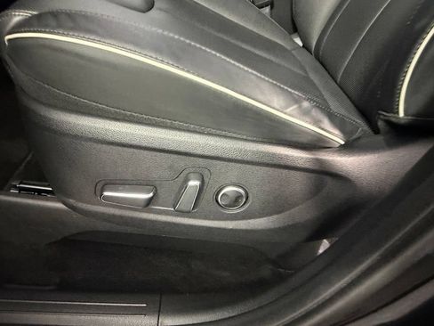 Used 2023 Hyundai Palisade XRT w/ Cargo Package AWD/4WD image 21