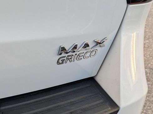 Certified 2023 Ford Expedition Max King Ranch image 13