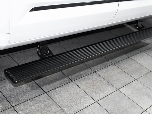 Used 2024 Toyota Tundra Platinum image 93