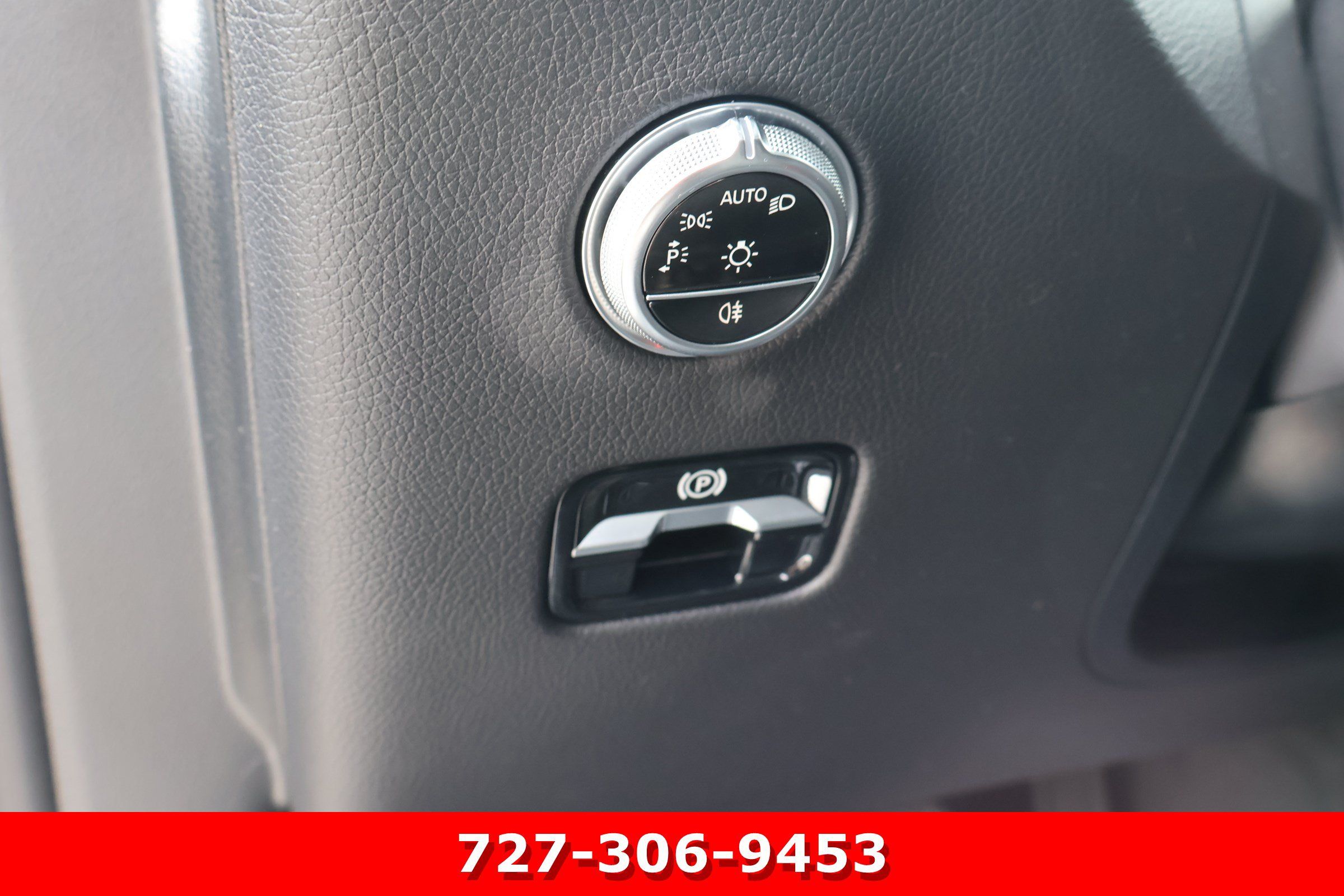 Certified 2023 Mercedes-Benz GLC 300 4MATIC image 24