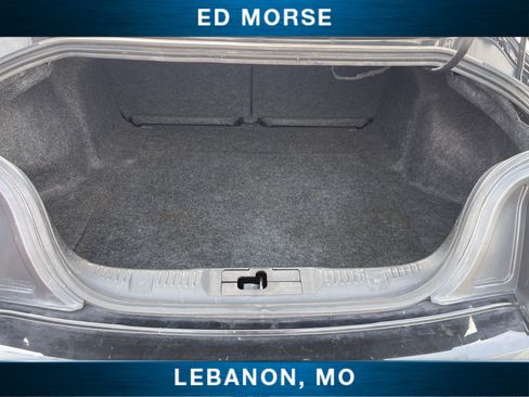 Used 2015 Ford Mustang GT RWD image 21