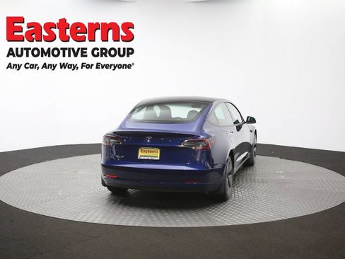 Used 2023 Tesla Model 3 Standard Range RWD image 33
