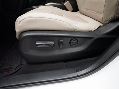 Used 2019 Honda CR-V EX-L image 29